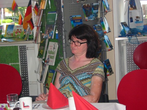 lesung_kuefner2012_05_11_hollerbusch (6).JPG